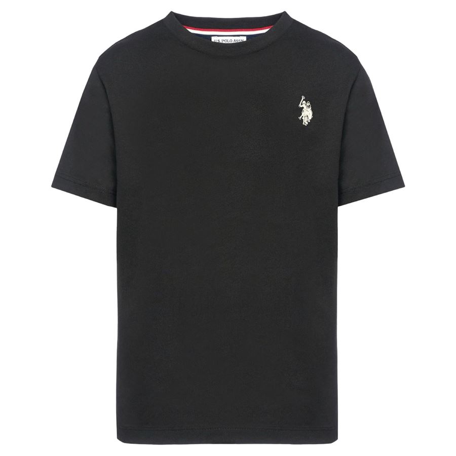  U.S. Polo Assn | US43554001199